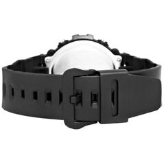 Ρολόι Casio ΡΟΛΟΪ CASIO ΠΟΛΥΛΕΙΤΟΥΡΓΙΚΟ AE-1500WH-1AVDF