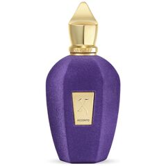 Xerjoff Perfumy Unisex Xerjoff EDP V Accento 100 ml