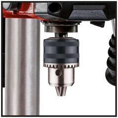 Επιτραπέζιο Δράπανο Einhell TC-BD 450 EINHELL