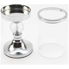 ATL DA191 Σετ 3 κηροπήγια