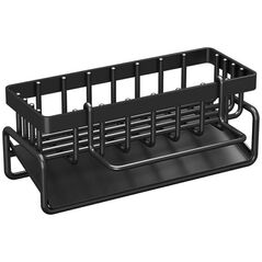 ATL DA219 Ράφι οργάνωσης για νεροχύτη