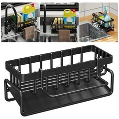 ATL DA219 Ράφι οργάνωσης για νεροχύτη