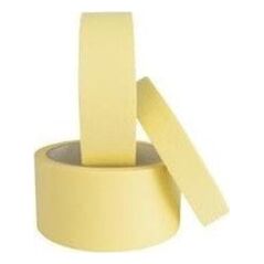 Smart Ταινία Μασκαρίσματος SMART 30mm/36m