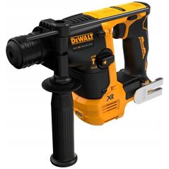 Σετ ηλεκτρικών εργαλείων Dewalt DEWALT.COMBO KIT 12V DCK2101L2T (DCH072 DCD703) 2x3.0Ah TSTAK