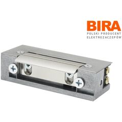 Promet Ηλεκτροπύρος HARTTE S12UW σειρά S 12V AC/DC με διακόπτη