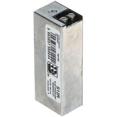 Ηλεκτροπύρος Yotogi HARTTE S12R σειρά S 12V DC αντιστρεπτός