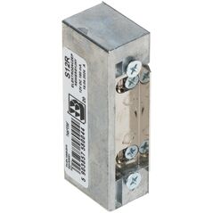 Ηλεκτροπύρος Yotogi HARTTE S12R σειρά S 12V DC αντιστρεπτός