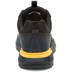 Caterpillar Caterpillar Colorado Sneaker Lo P726090 Μαύρο 42