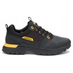 Caterpillar Caterpillar Colorado Sneaker Lo P726090 Μαύρο 45