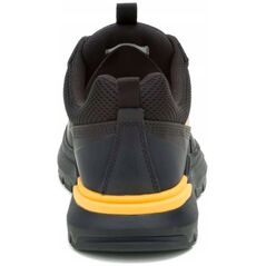 Caterpillar Caterpillar Colorado Sneaker Lo P726090 Μαύρο 45