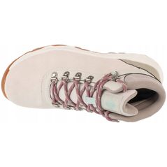 Columbia Newton Wander WP 2125531083 Μπεζ 38