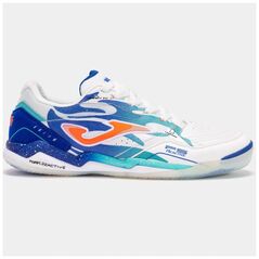 Παπούτσια Joma Reactive 2401 IN FSS2576IN