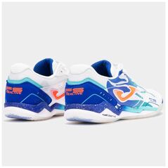 Παπούτσια Joma Reactive 2401 IN FSS2576IN