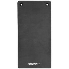 ΣΤΡΩΜΑ ΓΥΜΝΑΣΤΙΚΗΣ ΜΕ ΟΠΕΣ 120x60x2CM ENERO FIT