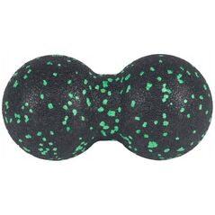 ΔΙΠΛΗ ΜΠΑΛΑ ΜΑΣΑΖ EPP 8CM ENERO FIT