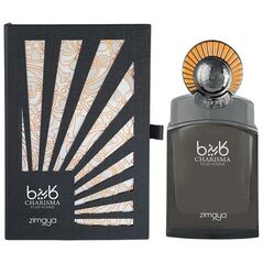 ZIMAYA Charisma EDP σπρέι 100ml
