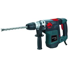 Περιστροφικό σφυρί Tryton TMM1200X 1200 W