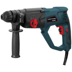 Περιστροφικό σφυρί Tryton TMM1050K 1050 W