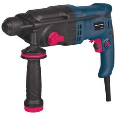 Περιστροφικό σφυρί Tryton TMM900K 900 W