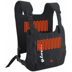 Glovii Θερμαινόμενο γιλέκο (GV1U)