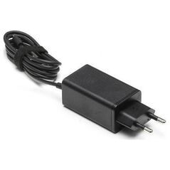 Φορτιστής DJI 1x USB-A 1x USB-C 5 A (CP.MA.00000467.01) 9940429 6941565922908