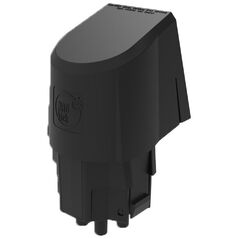 NRGkick NRGkick Wall Socket 32A