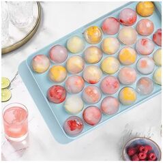 ATL DA174 Φόρμα για παγάκια σοκολατάκια πραλίνες