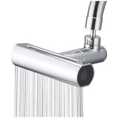 Πολυλειτουργικός αεριστήρας κουζίνας ATL DA213