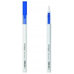 Στυλό Keyroad Cienkopis KEYROAD, 0,4mm, 4 τεμ., blister