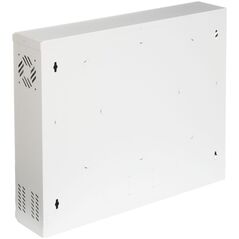 LMS Data ΚΡΕΜΑΣΤΟ RACK CR19-2U-130-W STALFLEX