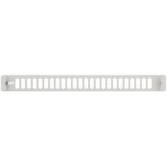 Digitus PATCH PANEL SC DUPLEX P19-1U-24D-G STALFLEX