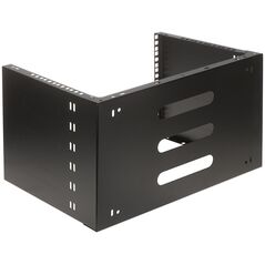 Delta ΒΑΣΗ ΓΙΑ ΣΥΣΚΕΥΕΣ RACK U19-6U/340