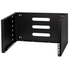 Delta ΒΑΣΗ ΓΙΑ ΣΥΣΚΕΥΕΣ RACK U19-6U/340