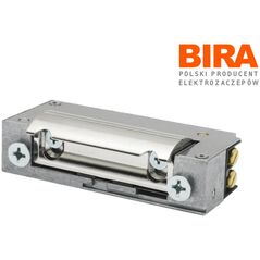 Ηλεκτρική κλειδαριά Yotogi HARTTE XS12R-B σειρά XS 12V DC αντιστρεπτή με ενισχυμένο ελατήριο