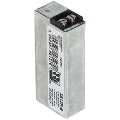 Ηλεκτρική κλειδαριά Yotogi HARTTE XS12R-B σειρά XS 12V DC αντιστρεπτή με ενισχυμένο ελατήριο