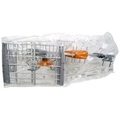 Κεραία RTV Κεραία DVB-T2 Televes DAT BOSS LTE T-FORCE 149921 (21-48)