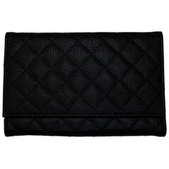 Fujitsu Osom Επαγγελματική Θήκη Πινέλων 12 πινέλα (κενή) PF0082