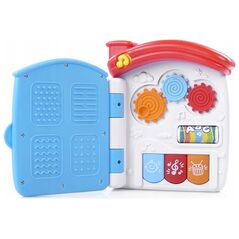 Artyk Μουσικό σπίτι e-edu 170843