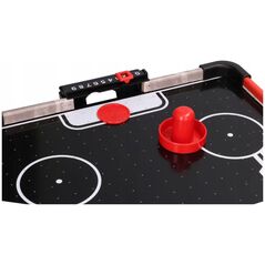 Gazelo Gra cymbergaj na baterie 69x36 G147456 30058