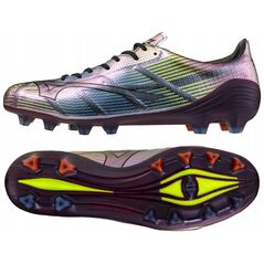 Παπούτσια Mizuno Afla II Japan FG P1GA256001