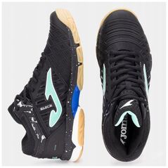 Παπούτσια βόλεϊ Joma V.BLOK Ανδρικά VBLOKS2501