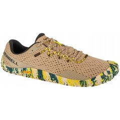 Merrell Vapor Glove 6 J068463 γκρι 45