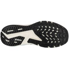 Joma Fenix Ανδρικά 2501 RFENIS2501 Μαύρα 41