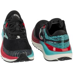 Joma Fenix Ανδρικά 2501 RFENIS2501 Μαύρα 41