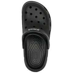 Ανδρικές παντόφλες Joma S.FROC MEN SFROCS2501