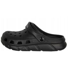 Ανδρικές παντόφλες Joma S.FROC MEN SFROCS2501