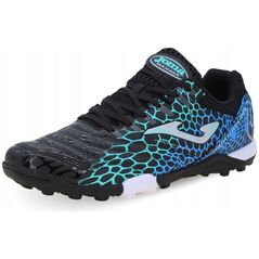 Joma Maxima 2531 TF MAXS2531TF Μαύρο 43