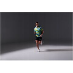 Joma R.1000 Ανδρικά 2502 RR100S2502 Πολύχρωμα 41