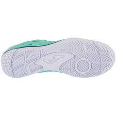 Joma Maxima 2527 IN MAXS2527IN Μπλε 44,5