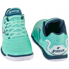 Joma Maxima 2527 IN MAXS2527IN Μπλε 44,5